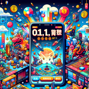 0.1折手游盒子,0.1折手游盒子-BT游戏
