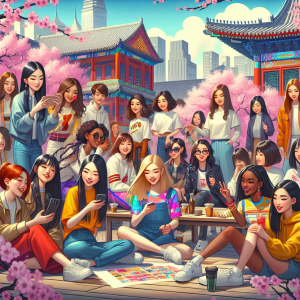 17岁中国国语高清免费观看，少女24集免费播放