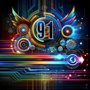 9.1玩命加载中入口,9.1玩命加载中入口下载