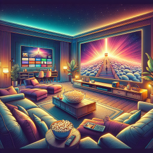 91é«˜æ¸…æ— ðŸˆšç 看片