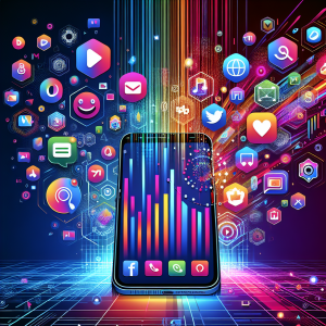 av抖阴app下载,抖阴app下载汅api免费站长统计