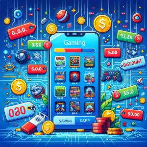 一折手游平台app，0.1折手游平台哪个好