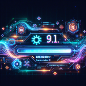 九一玩命加载中,9.1玩命加载中免费版