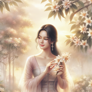 亚洲大香萑伊人,尹人大香蕉女
