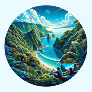 天涯海角妈妈绿意盎然,天涯免费观看高清电视剧