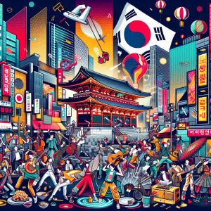 手机看片1024新版日韩