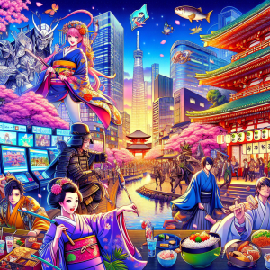 手机看片日本