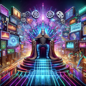 手机看片王,手机看片王2024