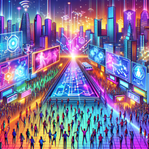 抖阴 下载,抖阴 下载 明星AII