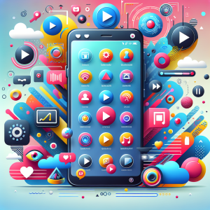 抖阴app 下载,抖阴下软件载