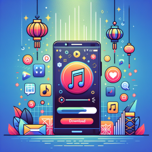抖阴APP下载,抖音app下载官网
