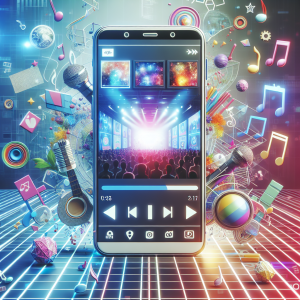 抖阴app官方 下载,抖音app官方最新版