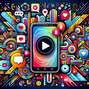 抖阴app官网下载最新版,抖音app官网免费下