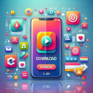 抖阴下载2.01