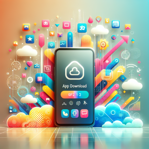 抖阴优化版最新app 下载
