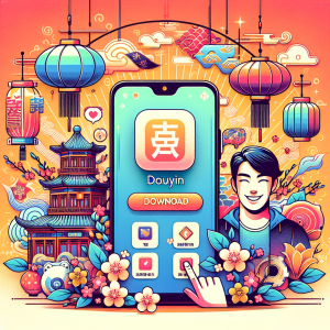 抖阴在哪下下载