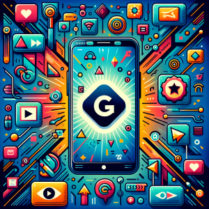 抖阴官方下载app