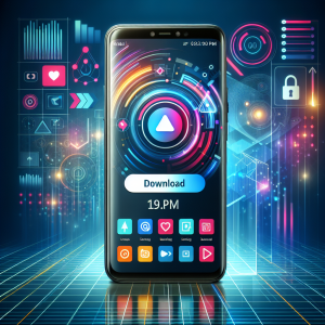 抖阴最新版下载ios，抖阴最新版下载安装污