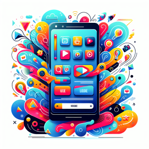 抖阴来秀app下载,抖阴下软件载