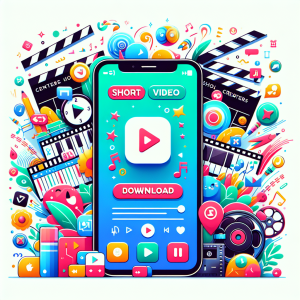 抖阴视频app官方下载ios