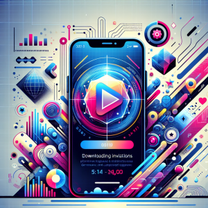 抖阴tvappv1.5.6下载,抖阴app下载汅api免费站长统计