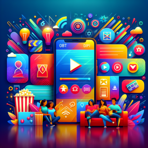 抖阴tv官网下载ios，抖阴iostestflight