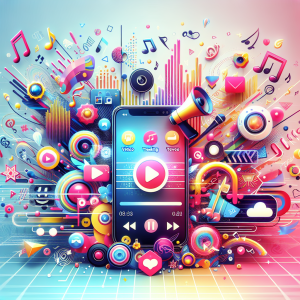 抖音app阴下载,抖音app官方网站