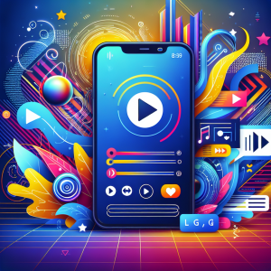 抖音阴app破解版下载，抖音阴污软件