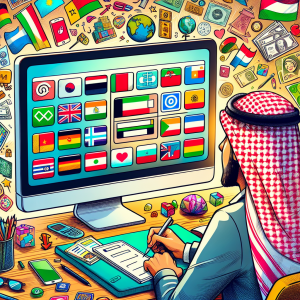 海外app store账号申请,申请国外appstore账号