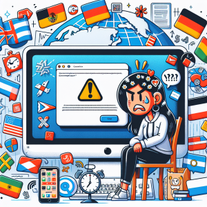 海外app store账号,海外app store账号无法下载