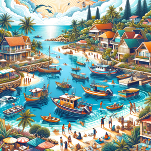 海角社区海角在线观看
