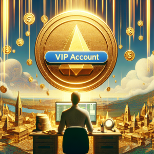 海角社区金币vip账号永久使用,海角社区金币vip账号永久使用怎么办