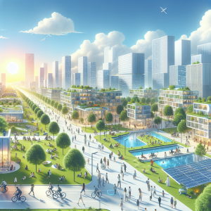 海角社区id:1220.7126,10.22,8.0.0破解版，海角社区id:1220.7126,10.22,8.0.0破解版