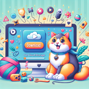 猫咪网盘抖阴下载密码,我想要下载抖猫视频