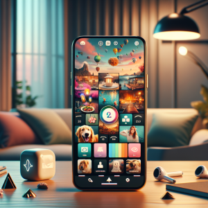 短视频app破解版苹果版,短视频app破解版apk