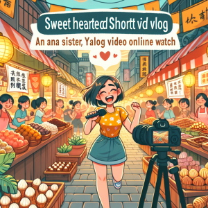 糖心短视频vlog安安姐,芋圆呀呀vlog视频在线观看