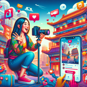 糖心vlog国产下载