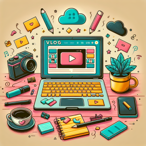 糖心vlog网盘下载