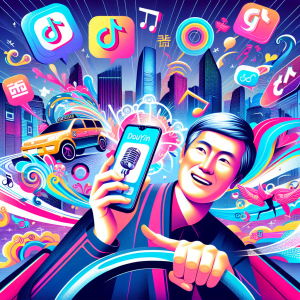 老司机抖音阴下载,老司机带带我抖音