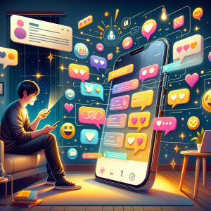 阴抖软件下载安装,阴抖官方app app